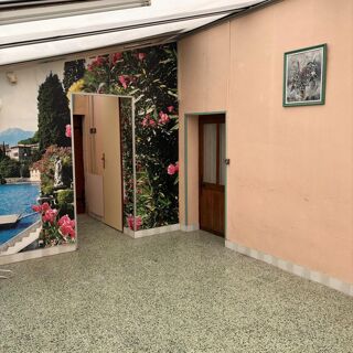  Maison à vendre 5 pièces 107 m²