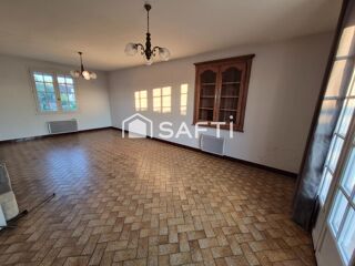  Maison  vendre 4 pices 80 m