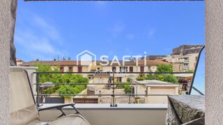  Maison à vendre 5 pièces 100 m²