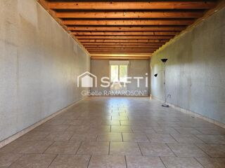  Maison � vendre 5 pi�ces 133 m�