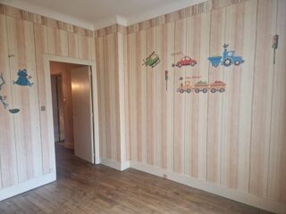  Maison  vendre 3 pices 77 m