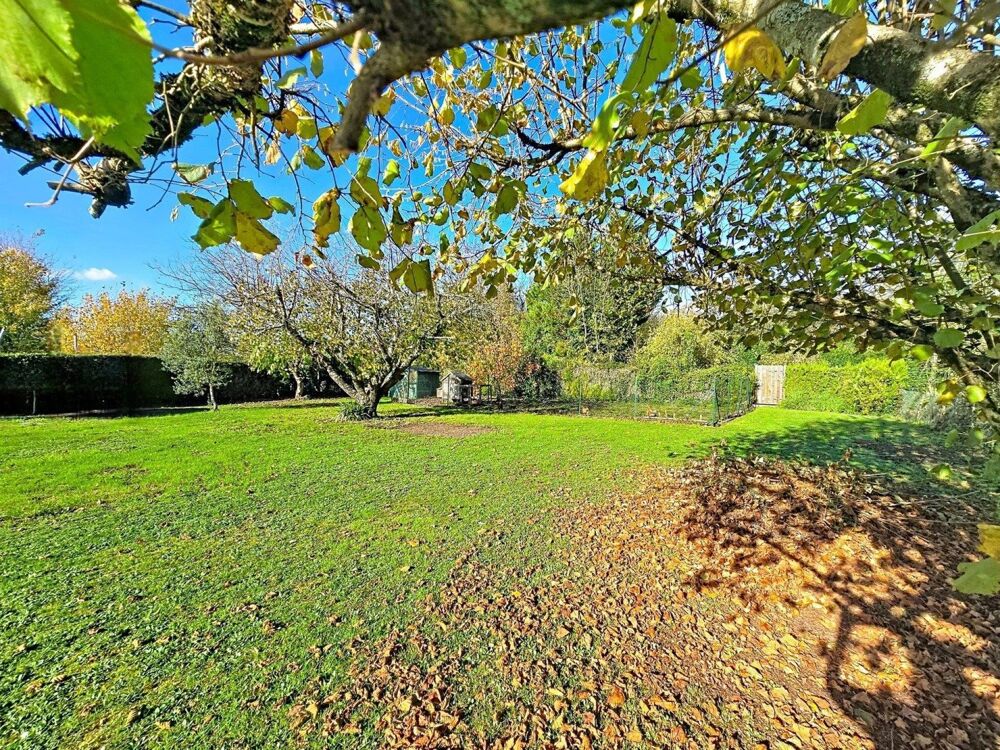 Vente Terrain Terrain Saintes Opportunit� Saintes