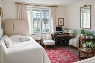  Maison � vendre 11 pi�ces 180 m�