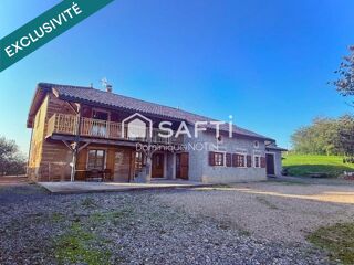  Maison � vendre 9 pi�ces 370 m�