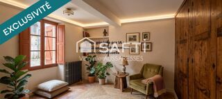 Maison à vendre 3 pièces 86 m²