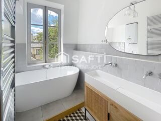  Appartement � vendre 5 pi�ces 140 m�