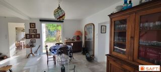  Maison � vendre 6 pi�ces 136 m�