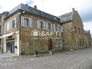  Maison  vendre 6 pices 180 m