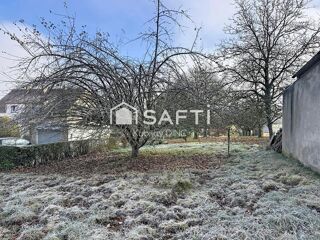  Terrain � vendre 566 m�