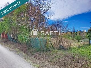  Terrain � vendre 1325 m�