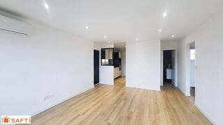  Appartement � vendre 3 pi�ces 53 m�