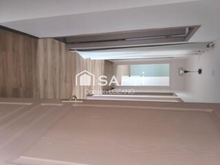  Maison à vendre 6 pièces 150 m²