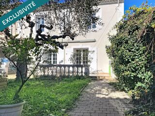  Maison � vendre 5 pi�ces 120 m�