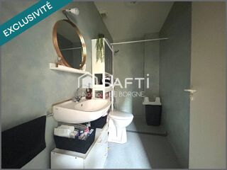  Immeuble à vendre 180 m²