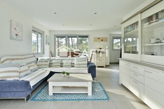  Maison � vendre 4 pi�ces 120 m�