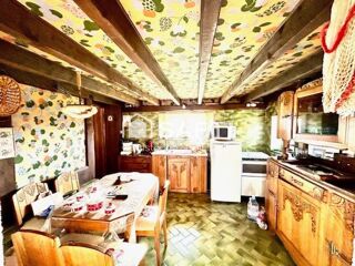  Maison � vendre 8 pi�ces 189 m�