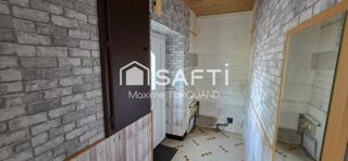  Maison � vendre 5 pi�ces 115 m�