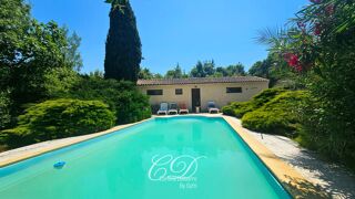  Maison à vendre 55 m²