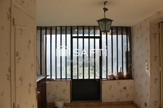 Vente Maison Le charme de l'ancien! Fere-en-tardenois