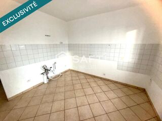  Maison � vendre 4 pi�ces 107 m�