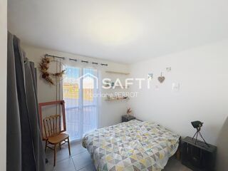  Appartement � vendre 4 pi�ces 87 m�