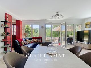  Maison à vendre 7 pièces 230 m²