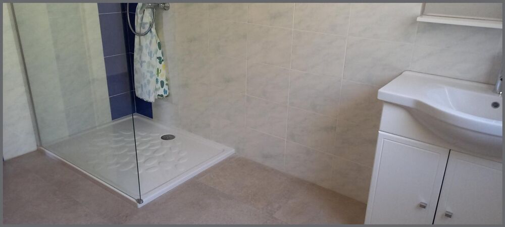 � vendre  Maison Solli�s-Toucas (83210)