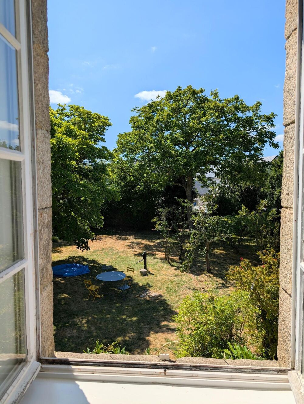 à vendre  Maison Dinan (22100)