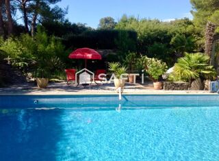  Maison � vendre 6 pi�ces 193 m�