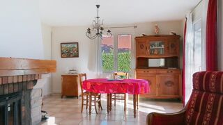  Maison � vendre 3 pi�ces 69 m�