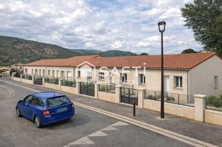  Terrain à vendre 231 m²
