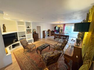  Maison � vendre 8 pi�ces 170 m�