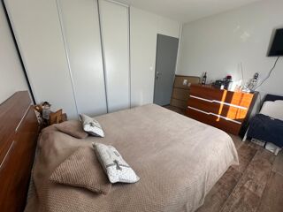  Maison � vendre 4 pi�ces 81 m�