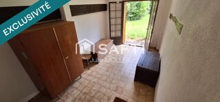  Maison à vendre 8 pièces 131 m²