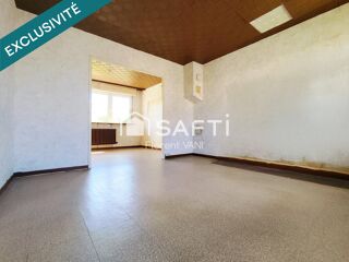  Maison � vendre 6 pi�ces 103 m�