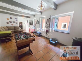  Maison � vendre 6 pi�ces 180 m�