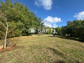  Maison � vendre 4 pi�ces 116 m�