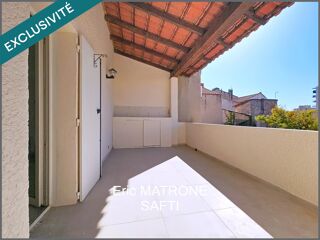  Maison  vendre 4 pices 95 m