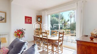  Maison � vendre 5 pi�ces 160 m�