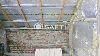  Maison � vendre 4 pi�ces 113 m�