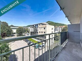  Appartement à vendre 5 pièces 128 m²
