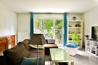  Maison à vendre 3 pièces 73 m²