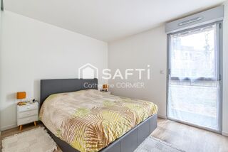  Appartement à vendre 3 pièces 67 m²