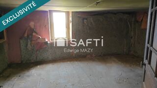  Maison à vendre 5 pièces 97 m²