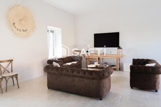  Maison � vendre 7 pi�ces 371 m�