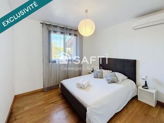  Maison à vendre 5 pièces 207 m²