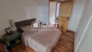  Maison � vendre 7 pi�ces 103 m�