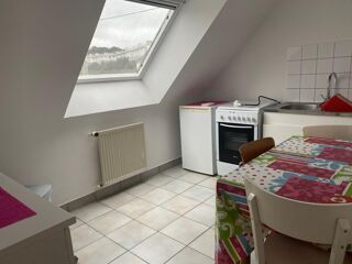  Maison � vendre 7 pi�ces 102 m�