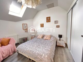  Maison � vendre 5 pi�ces 150 m�