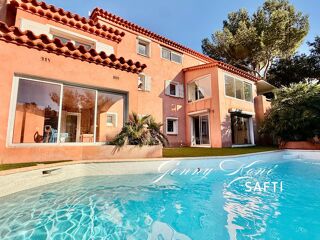  Maison � vendre 7 pi�ces 171 m�